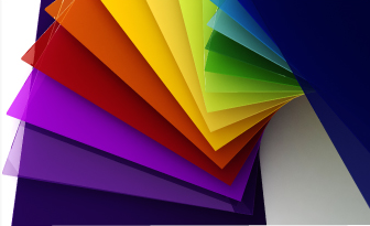 ABET Engraving Rigid Laminates