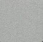 Anodised Aluminium 5005