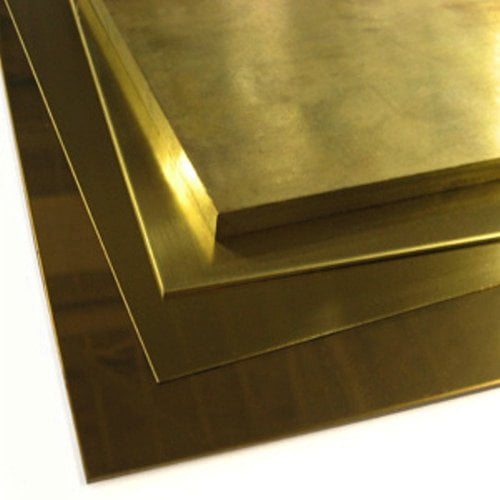 Engraving Brass Engraving Materials