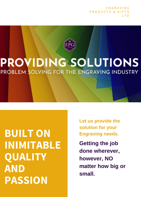 Why Use EPG Gallery Image