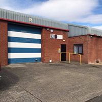 Welcome to EPG Ltd Gallery Image