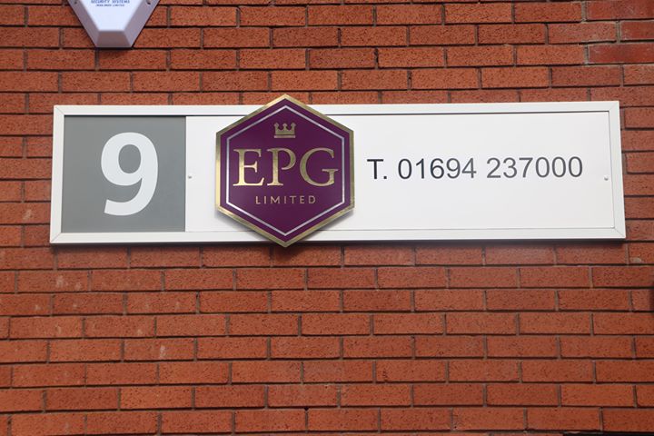 Engraving Metal/ Alloys