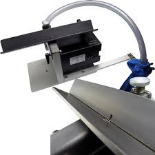 Welcome to EPG Ltd Gallery Image