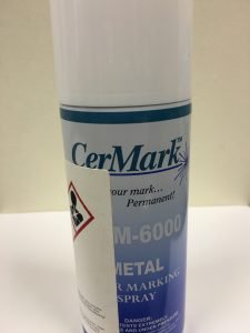 CERMARK LMM6000