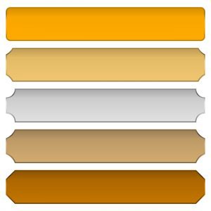 CORNER NOTCHING/ROUNDING