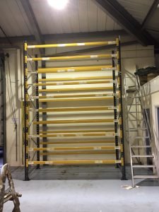 7 Months and counting… Gallery Image