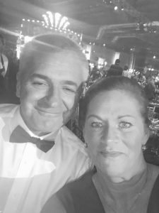 7 Months and counting… Gallery Image