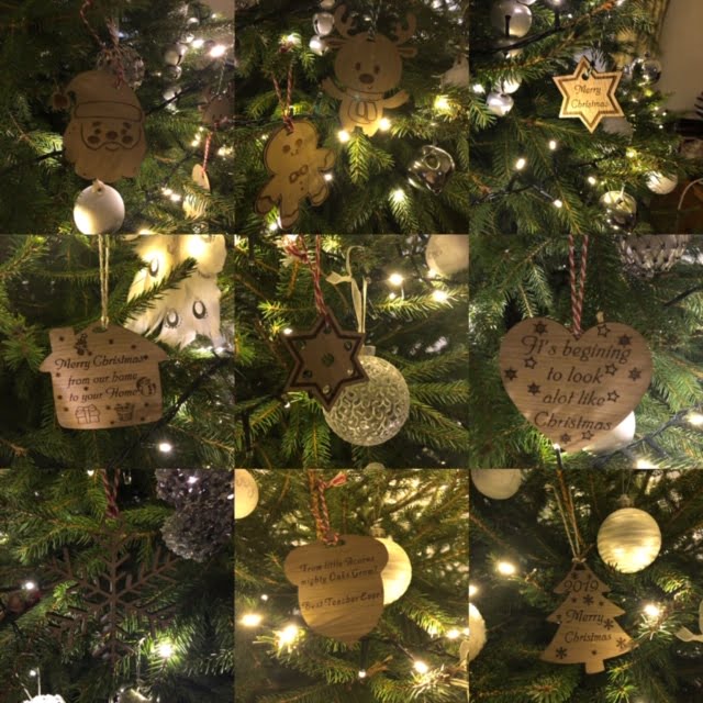 Gifts and so much more...